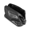 Pierre Cardin Leather Toiletry Bags Side